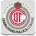 Diablos del Toluca