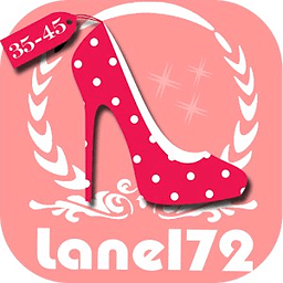 Lane172 &lt;172巷鞋舖&gt;...