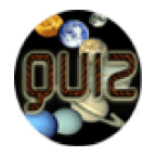 General Awareness Quiz