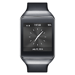 Anital Android Wear Watc...