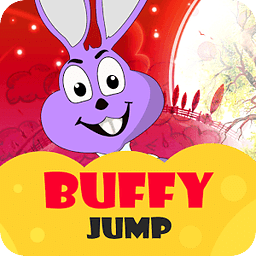 Buffy Jump