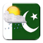 Pakistan Weather