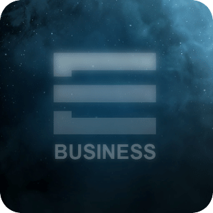 EveBusiness for EVE online