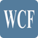 WCF Courier