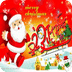 圣诞动态壁纸 Christmas live wallpaper