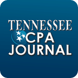 Tennessee CPA Journal