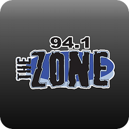 94.1 The Zone