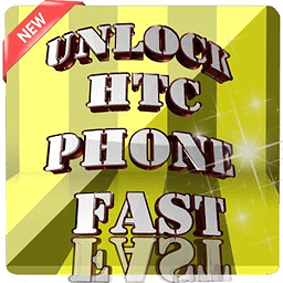 Unlock Codes Fast