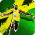 Usain Bolt Wallpapers