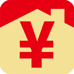 钱到家