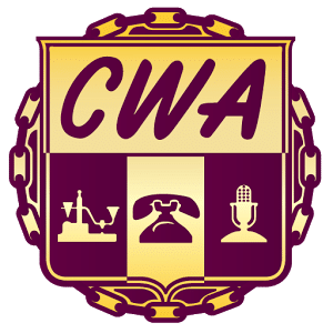 CWA1298 Connect