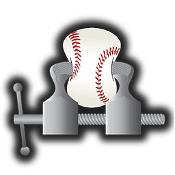 Baseball Press