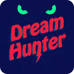 Dream Hunter