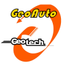 GEOAUTO云端量测系统