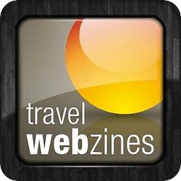 Japan Travelwebzine