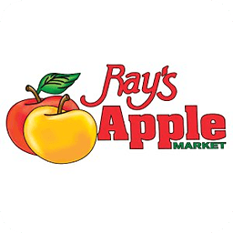 Ray's Apple Market