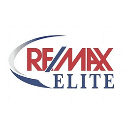 REMAX Elite