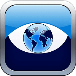 ProVisual Viewer