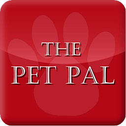 The Pet Pal – Pet Organizer