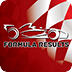 Formula Results v2.3.4