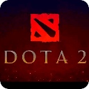 DOTA搞笑视频集锦高清播放