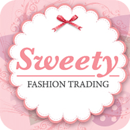 Sweety Fashion Trading