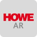 HOWE AR