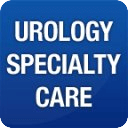 Urology Specialty Care