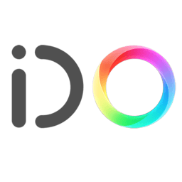 IDO