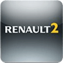 Renault2