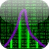 Audio Spectrum Analyzer