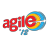 Agileee 2012