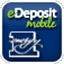 Energy One eDeposit Mobile