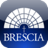 Brescia University