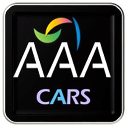 AAA Cars Trafford