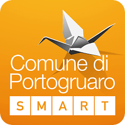 S.M.A.R.T. Portogruaro