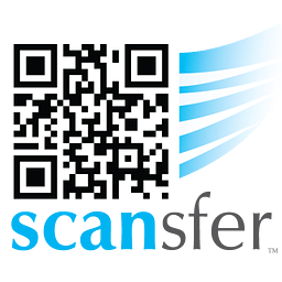 Scansfer Box Client