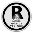 Mobile Vikings by Rsolution.be