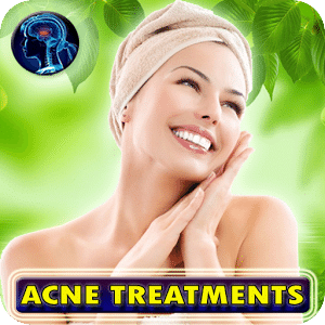 Acne Treatments