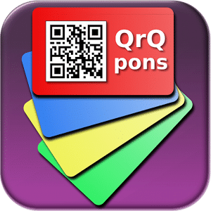 QrQpons Client