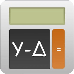 Star-Delta Calculator