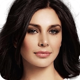 Lisa Ray Complete Fan