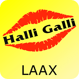 Halli Galli Laax