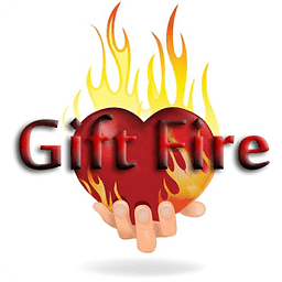 Gift Fire