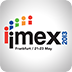 IMEX in Frankfurt 2013