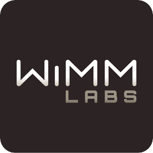 WIMM companion