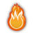 Firefight! Challenge