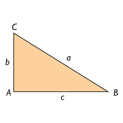 Calculadora de Ángulos