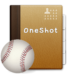 Oneshot Holics Address