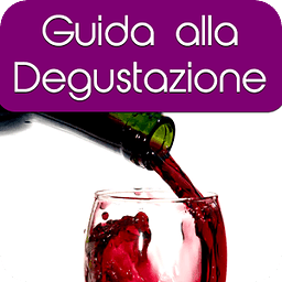 Guida alla Degustazione